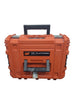 SPIT P18 / P18+ 18V Cordless Drywall Screwdriver – 2x 5.0Ah Batteries, Charger & P55 Attachment