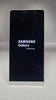 Samsung Galaxy S25 Ultra 256gb Black