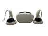 Oculus Quest 2 VR Gaming Headset - 128GB