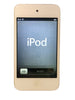 Apple iPod Touch 4th Generation (Model A1367) 32GB *Collection Only*