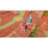 Plants Vs Zombies: Battle For Neighborville - Complete Edition Switch