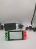 Nintendo Switch Console Loose left joycon , 32GB + Mixed Joy-Con, Discounted with dock+ Chager