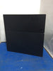 PlayStation 4 Original + Pad
