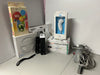 Wii Console Bundle Black