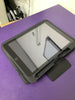 Apple iPad 9th generation with Case & Bluetooth keyboard