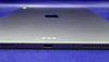 Apple iPad Air 11" M3 128GB Space Grey Unlocked - Chesterfield