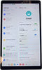 Samsung Galaxy Tab A7 Lite 32GB (SM-T220) WiFi Only *Please Read Description*