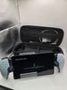 Sony Playstation Portal Remote Player, White, Unboxed with carry case