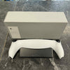 Sony PlayStation Portal - Boxed