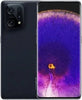 Oppo Find X5 5G 256GB - Unlocked