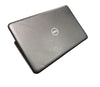 Dell Latitude 3190 64GB Laptop**Unboxed**