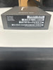 Samsung Galaxy S25 - 128 GB - Silver Shadow