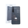Samsung Galaxy A56 5G – 256GB - Boxed