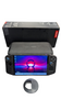 Lenovo Legion Go 512GB Handheld Gaming Console *Boxed*