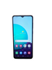 ** Sale ** Samsung Galaxy A02 - 32GB - Unlocked
