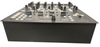 Behringer DDM4000 - Digital DJ Mixer ***Collection Only***