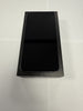 Samsung Galaxy S23 - 256GB - Phantom Black