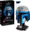LEGO 75408 Star Wars Jango Fett Helmet