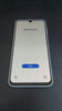 Samsung A16 5G 128GB Smartphone - UK Blocked