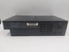 Playstation 2 Console, Black, Boxed with Controller and RF Cable