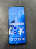 Oppo Find X5 Lite 5G 256GB Startrails Blue, Unlocked B
