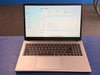 Acer Aspire ag15-71p, W11, 512gb ssd, 8gb ram, i5-13420h 13th gen intel(r) core(tm)