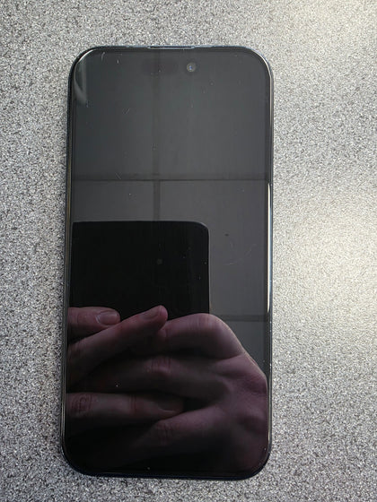 ⭐ SALE ⭐ Apple iPhone 16 (128GB) (Boxed)