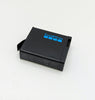 GoPro HERO13 Black 5.3K Action Camera