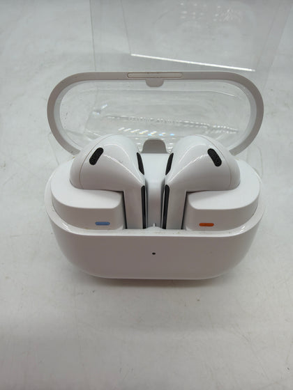 Samsung Galaxy Buds 3