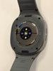 Samsung Galaxy Watch8 40mm BT (SM-L320N)