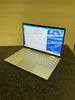 HP Intel 8th Gen