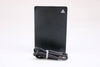 Seagate Playstation Gaming 2Tb HDD Model SRD00F1