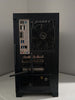 Windows 11 Gaming PC - RTX 3060, Intel i7-10700F, 16GB DDR4 Ram, 1Tb NVMe