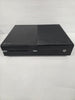 Microsoft Wireless Controller Xbox One - PGA Tour Package