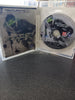 Tom Clancy's Splinter Cell Blacklist Ps3