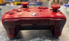 Xbox One Controller