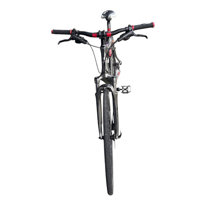 Boarman Comp 3XB