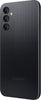 Samsung Galaxy A14 - 64 GB, Black