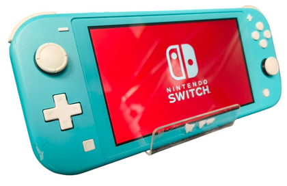 Nintendo Switch Lite Console