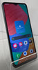 Samsung Galaxy M33 128GB, Green - Unlocked