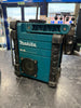 Makita BMR104 DAB Radio