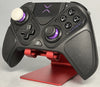 Turtle Beach Victrix Pro BFG PS5,PS4,PC Wireless Controller ** Boxed **