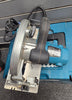 Makita HS6601 1050W 165mm Electric Circular Saw 240V