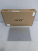 Acer Aspire Go Spin 14" Intel N150 Touchscreen Laptop