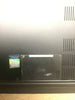 Lenovo 10th Gen 8GB