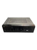 Aiwa XA-006 Stereo With Intergrated Amplifier