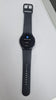 Samsung Galaxy Watch4 40mm Smartwatch - Black LEYLAND