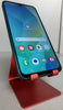 Samsung Galaxy A16 Black 128gb 4G Dual Sim ** Any Network **