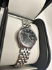 Raymond Weil Women's 5629-ST-20081 Freelancer