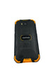 Ulefone Armor X6 Orange 16GB